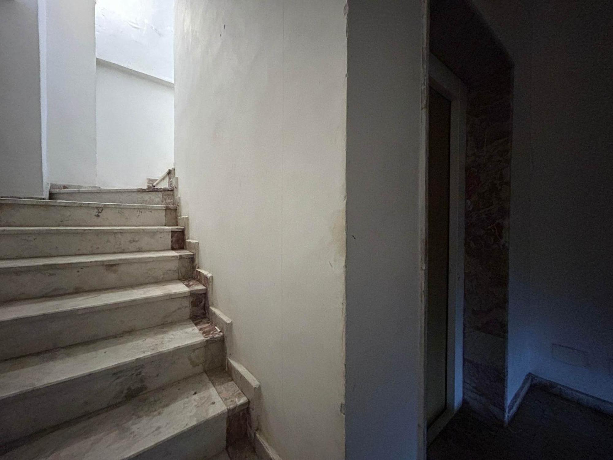 Royal 520 Apartment Durres Exterior photo