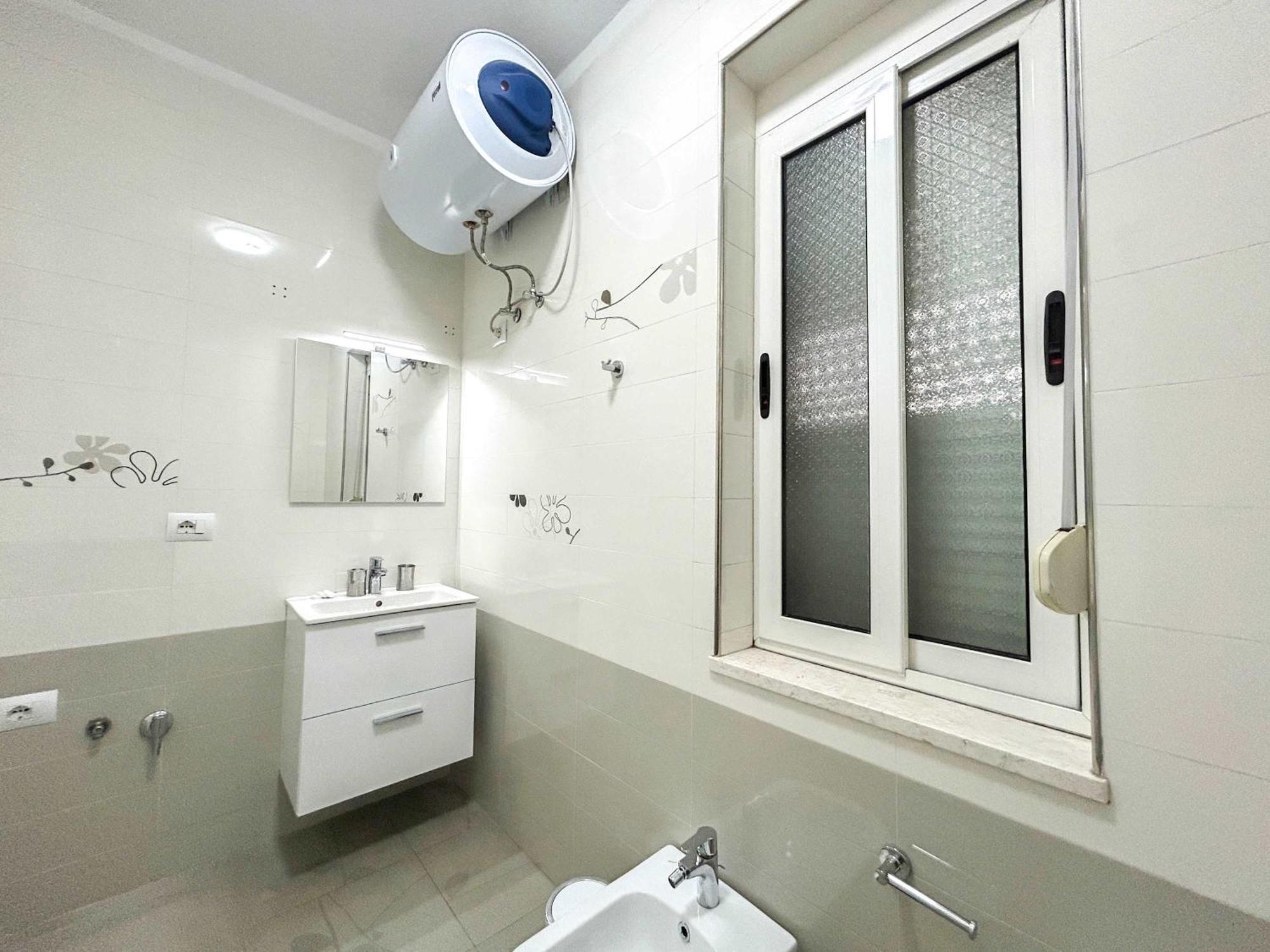 Royal 520 Apartment Durres Exterior photo